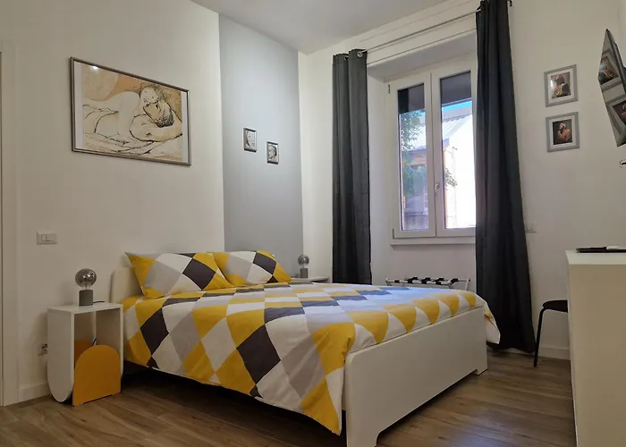 Varia Domus Rzym